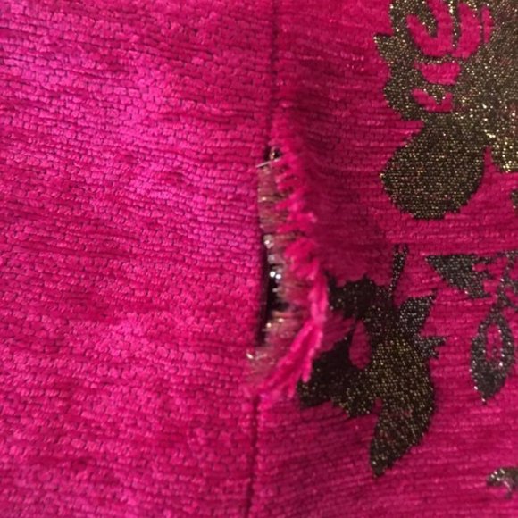 Free People Movin On Skirt - Picture 4 of 4